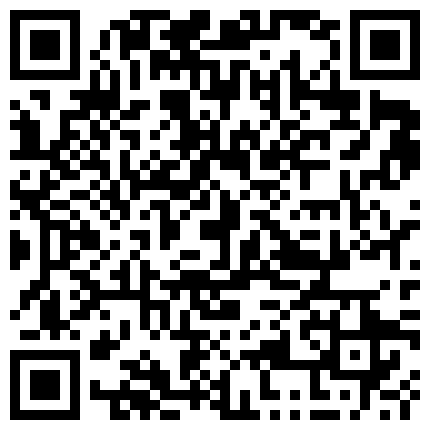 深圳的小按摩院 正在培训刚从富士康转来的超级清纯的技师 689全套服务太实惠了 很美的老技师手把手教她的二维码