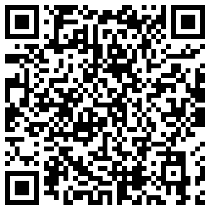 会所激情妹一人赚两份钱，偷拍顾客享受服务全程直播，啥活都会把顾客伺候的瘙痒难耐射精为止，精彩不要错过的二维码