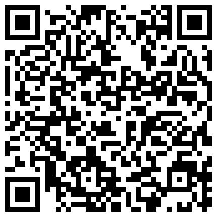 [2007-09-22][04电影区]日剧群1377922◆我爱奇诺奥◆本乡奏多◆pretending旅行★求玉木王子一___的二维码