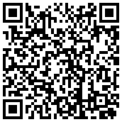 上海名媛邢思思 打桩次次没入根部的二维码