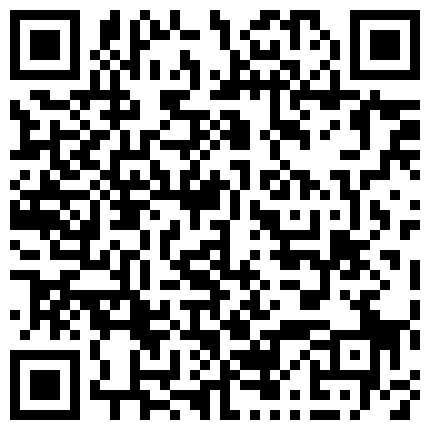 上海娇妻，商业模特出身、身材保养的很好，被老公调教成了个淫娃，震动棒、大屌、手指玩得她春心泛滥！的二维码