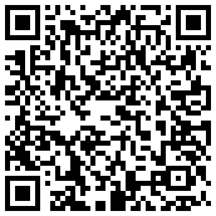 plot-k32-2021-06-12-11-33-04ab840e107df6efe6bb781d636a7e9e8c8dc4bb8fa4cc852d0e91cf3aa9b200.plot的二维码