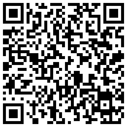 颜值不错卡卡xixi丁字裤情趣制服大秀 自慰揉奶 很是淫荡的二维码