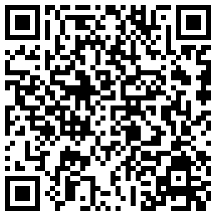 风韵犹存骚妖TS金妍儿贱狗过来，看看妈妈的高跟鞋漂亮吗，自幼恋母情结诱惑，喜欢吗，骚逼 来吃妈妈的鸡巴！的二维码