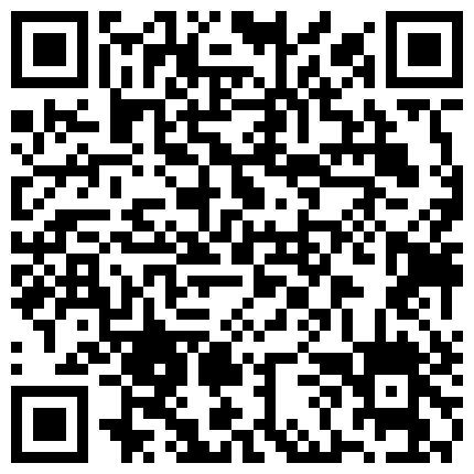 清秀颜值七七，被大表哥艹疼了，七七扭曲爽歪的淫荡脸蛋 太讨人喜爱了，猛烈啊 一顿下来 阴穴都红了！的二维码