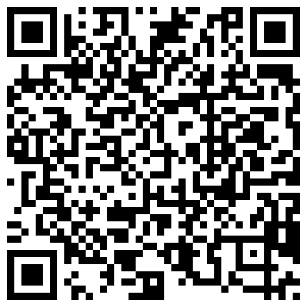 526596.xyz 偷情姐夫 趁姊姊不在无套中出 姐夫内射精液流出来 姐夫真的好猛连续抽插了2个小时内射了好几次的二维码