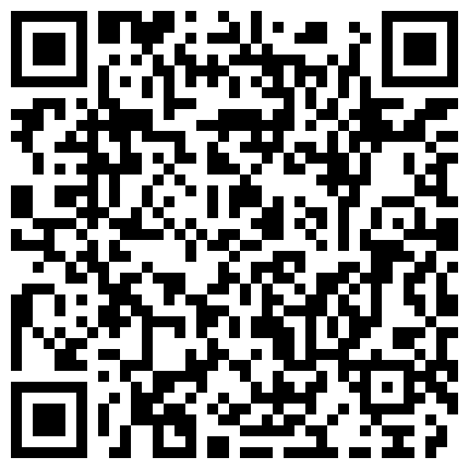 689895.xyz 新人眼睛妹 【不进来打死你】被操无情调教 深喉差点干窒息一脸通红，极品反差婊，白嫩翘臀抠逼，挑逗异常的二维码