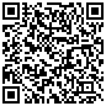 007711.xyz 神仙蜜臀 顶级91大神专属蜜尻玩物 西门吹穴 OL家教上门采精 湿滑蜜道泛滥内涝 狂肏颜射征服女神的二维码