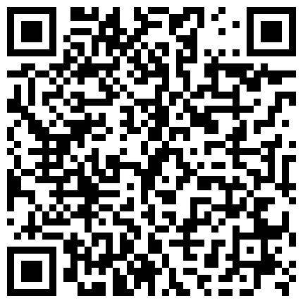居家大奶少数民族的妹妹，自慰，逼逼有点原生态，毛毛很多的二维码