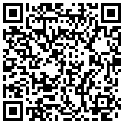 339966.xyz 【网曝门事件】美国MMA选手性爱战斗机JAY性爱私拍流出 横扫操遍亚洲美女 镜前后入虐操商经大学妹 高清1080P原版的二维码