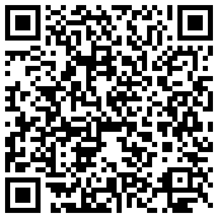 DMOW-009,DMOW-010,DMOW-019,DMOW-039,DMOW-050,DMOW-065,DMOW-088,DMOW-095,DMOW-104,DMOW-110,DMOW-112,DMOW-122,DMS-01,DMSN-01的二维码