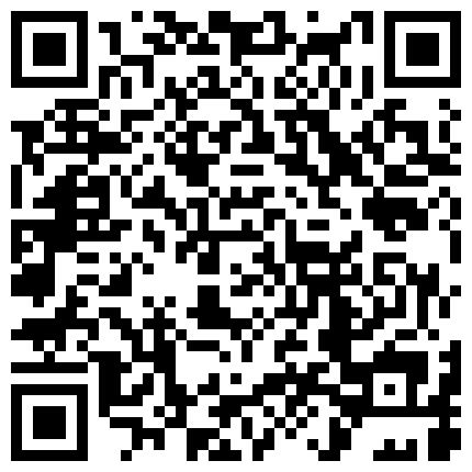 【鸭总侦探】(第3场)包夜车模小姐姐，69，修毛，极品尤物迎战大屌猛男两炮轰击，三小时下来干得腿都哆嗦的二维码