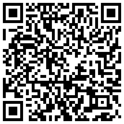 [20231012][一般コミック][漆原玖 門司柿家 toi8] 冒険者になりたいと都に出て行った娘がSランクになってた -黒髪の戦乙女- 7 [アース・スターコミックス][AVIF][DL版]的二维码