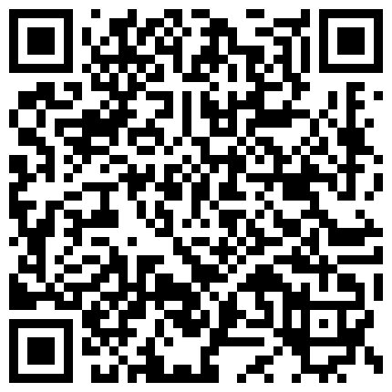 332299.xyz 【泄密流出】北区某银行专柜小姐姐备份手机资料 ️私密被黑心店家窃取曝光的二维码