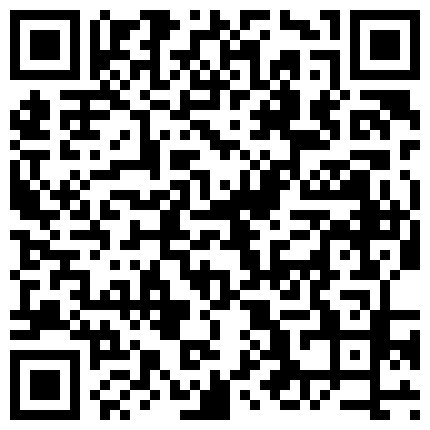 661188.xyz 刚洗完澡就被男友推到啪啪做爱，传教士操逼，长时间做爱逼洞就撑大了情趣性爱椅子，展现好身材的二维码