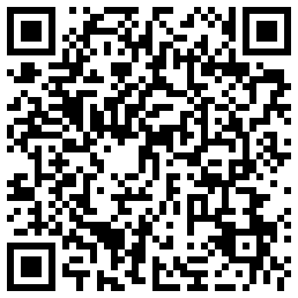 泄密最新流出曾经火遍网络的深航空姐张花花与年轻帅哥自拍性爱日记1080P高清无水印版的二维码