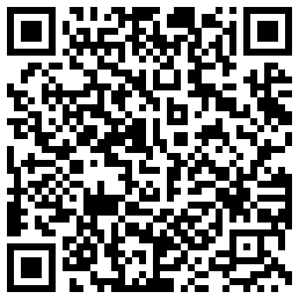 862359.xyz 农村大学生暑假生活，【音音不哭】，清纯嫩妹，户外冲澡，地里新摘的黄瓜，狂抽插高潮止不住的叫的二维码