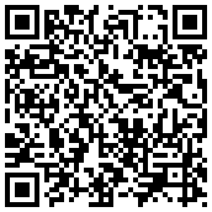 636296.xyz 性感红唇大长腿御姐苗条身材花臂纹身诱惑秀，揉搓奶子掰穴特写翘起屁股摆弄非常诱人的二维码