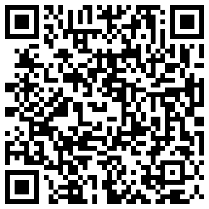 289228.xyz 对白搞笑贷款潜规则的那个东北彬哥探探约炮御姐范的轻熟女老师720P高清完整版的二维码