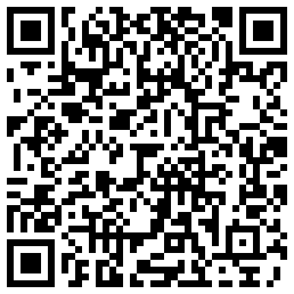 661188.xyz 青岛地铁偶遇一身蓝色穿搭校花尤物,当着男友面趴腰偷窥齐逼裙下肥润的白臀的二维码