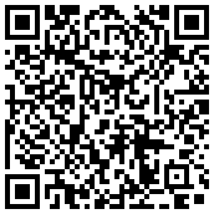 332299.xyz 土豪眼镜哥的幸福生活，全程露脸玩弄两个娇嫩嫩的骚逼，黑丝情趣挨个草嘴玩骚奶子，爆草无毛白虎逼精彩不断的二维码