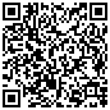91原创国产AV剧情从隔离到现在，都射了40多次了骚逼淫荡对白的二维码