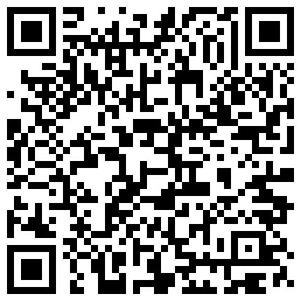 552229.xyz 脱衣舞极度淫骚红唇御姐超专业诱惑，腰细胸大修长美腿，从下往上视角扭动臀部，特写大屁股特殊视角假屌深插的二维码