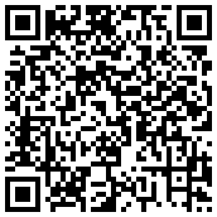 668800.xyz 内射52岁老母，‘卧槽，不行啦，要射啦要射啦’，老母叫床声淫荡不止，高清观看内射，精液从子宫流出来！的二维码