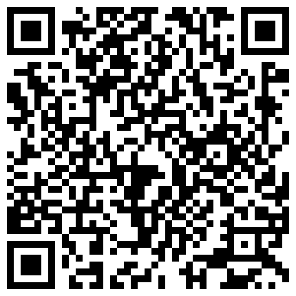 332299.xyz 最新流出 ️重磅稀缺国内洗浴中心偷拍浴客洗澡第9期 ️好多嫩到出水的美臀的二维码