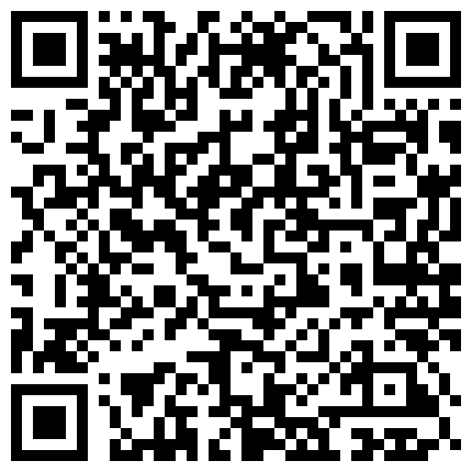 【隔壁老X】从深圳驱车过来找我的熟女小姐姐，气质满分很知性又很野性 皮肤很好，伸手摸进去，你的手好烫！的二维码