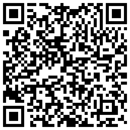 颜值不错妹子自慰扣逼秀 性感吊带装沙发上小跳蛋震动毛毛比较多 很是诱惑不要错过的二维码