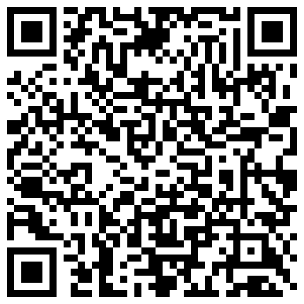 668800.xyz 曾经红极一时的超性感美女诱惑口爆视频,内衣都没穿,打手枪必备精品！的二维码