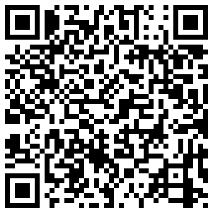 222562.xyz 风臊美少妇户外和啪友伡震果播,引诱人家来艹,到洞口了又欲拒还迎的二维码