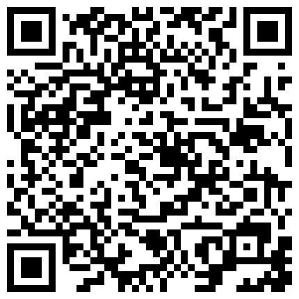 thbt9.com 【中法情侣 ️性爱日记】艳阳假日 我们忍不住在屋顶沙发上展示激烈性爱 无套爆插蝴蝶逼最后口爆 高清1080P原版无水印的二维码