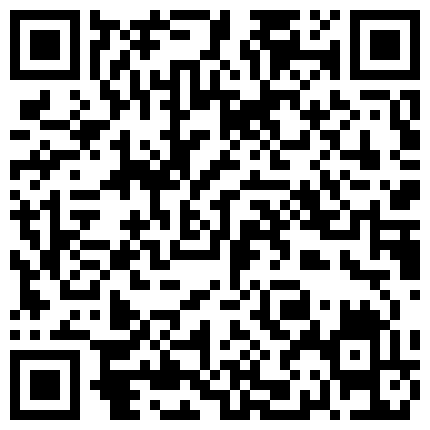 一坊嫩妹主播小七妹妹好粉好痒 自慰大秀 年纪不大 逼毛倒不少的二维码