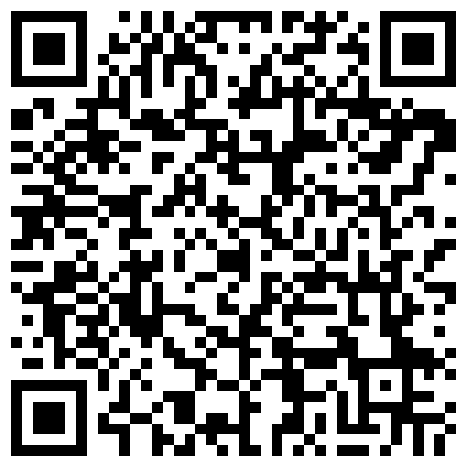 少妇家中寂寞援交洗澡换上旗袍，一个干一个拍，白虎BB超紧的二维码