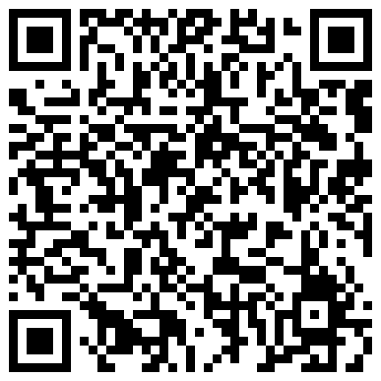 992926.xyz 地狱调教大师dogma私拍完结多种刺激玩法吃精双通的二维码