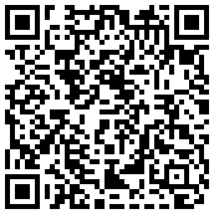 Гандбол.Ч,Е,Квал.Россия-Швейцария.06.10.2021.1080i.Флудилка.mkv的二维码