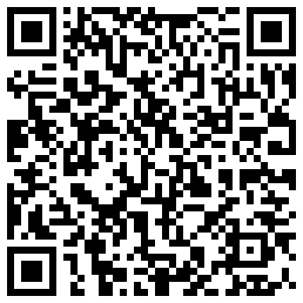 007711.xyz 颜值不错眼镜纹身妹大黑牛自慰，情趣装黑丝大黑牛插逼震动近距离特写的二维码