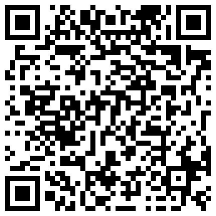 668800.xyz 91大佬池鱼啪啪调教网红小景甜由于文件过大分三部第三部的二维码