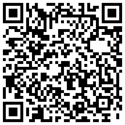 661188.xyz 【商场抄底】长筒靴年轻宝妈带娃不穿内裤 女神级短裙小姐姐等10位美女出镜的二维码