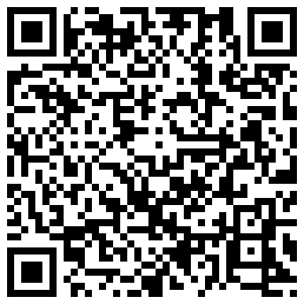 339966.xyz 黑客破解家庭网络摄像头夫妻晚上过性生活老公貌似没满足媳妇干完用道具按摩弥补一下的二维码