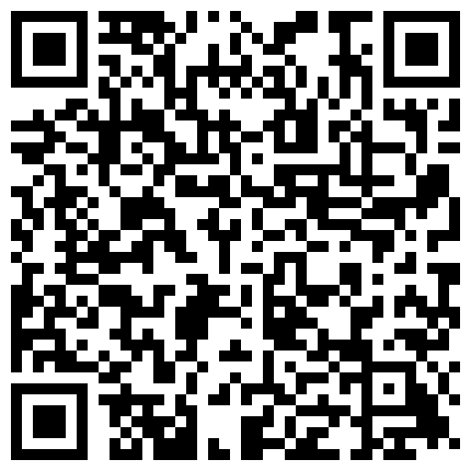 颜值不错皮肤白皙美少妇全裸扭动诱惑一番 再浴室洗澡秀的二维码