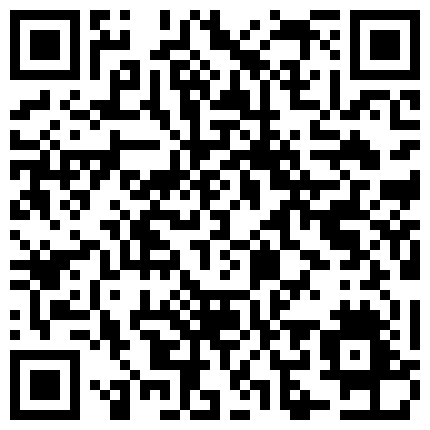 探花爱吃扎约了个大长腿老外妹子啪啪，拨开丁字裤翘起屁股深喉口交大力猛操的二维码