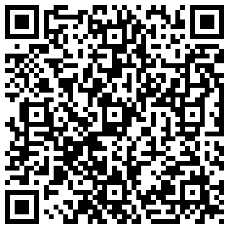 883995.xyz 八字奶粉色乳晕大奶妹子跳蛋自慰诱惑，透视装掏出奶子揉搓，白色丝袜翘起双腿跳蛋拉扯，扭动大屁股呻吟娇喘的二维码