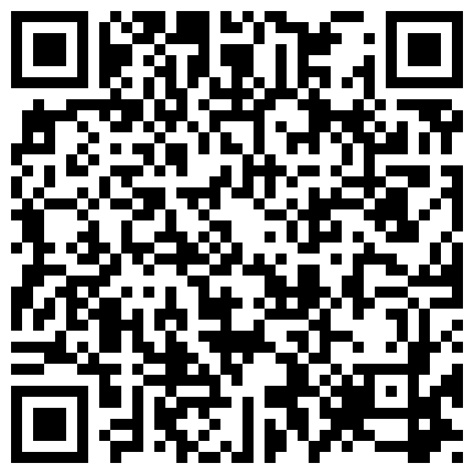 661188.xyz 付费私密电报群内部共享福利 各种露脸反差婊口交篇 一个字“爽”神仙PK打架无水印原档的二维码