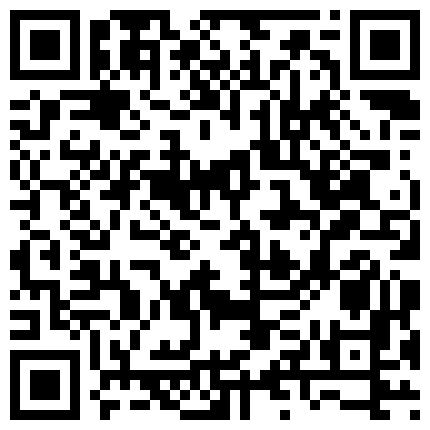 令人惊异的娃娃尤娜白鸟亚洲口交的二维码