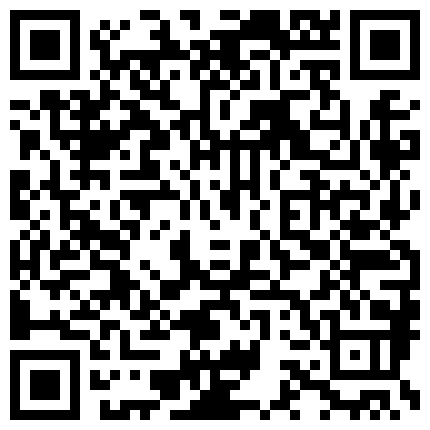 狼哥高价雇佣黑人留学生旺财宾馆嫖妓偷拍约炮长的像周冬雨的极品童颜巨乳嫩妹子的二维码