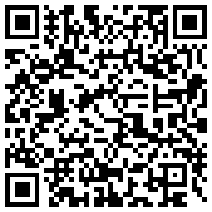 556698.xyz 口罩妹子透视情趣装跳弹自慰秀 椅子上跳蛋塞逼逼震动诱人白丝 很是诱惑喜欢不要错过的二维码