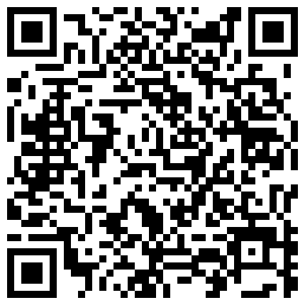 856265.xyz 西门探花中介约的会所妹子临时加价扯逼半天还是搞了，口交大鸡巴舔乳头乳交主动上位，带着气爆草直接干射的二维码